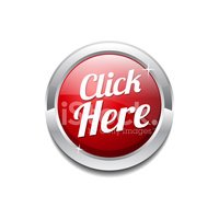54170060-click-here-red-vector-icon-button